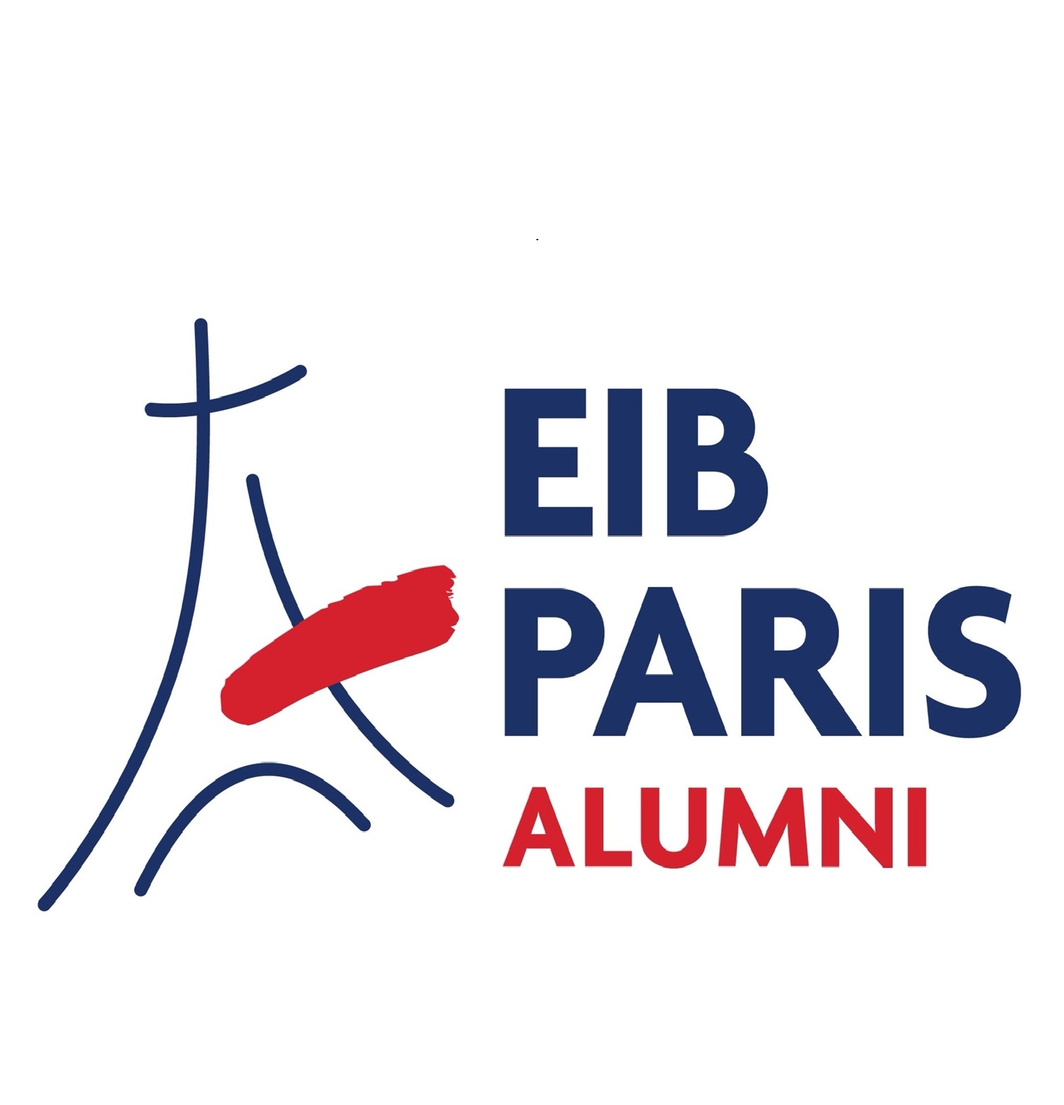 EIB Paris Alumni